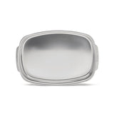 De Buyer Stainless Steel Roasting Pan