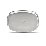 De Buyer Stainless Steel Roasting Pan