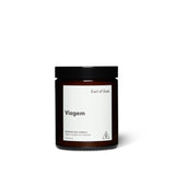 Earl of East Scented Soy Candle