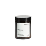 Earl of East Scented Soy Candle
