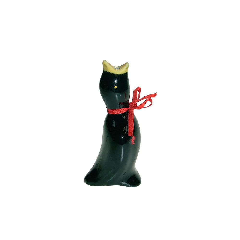 Eddingtons Blackbird Pie Funnel