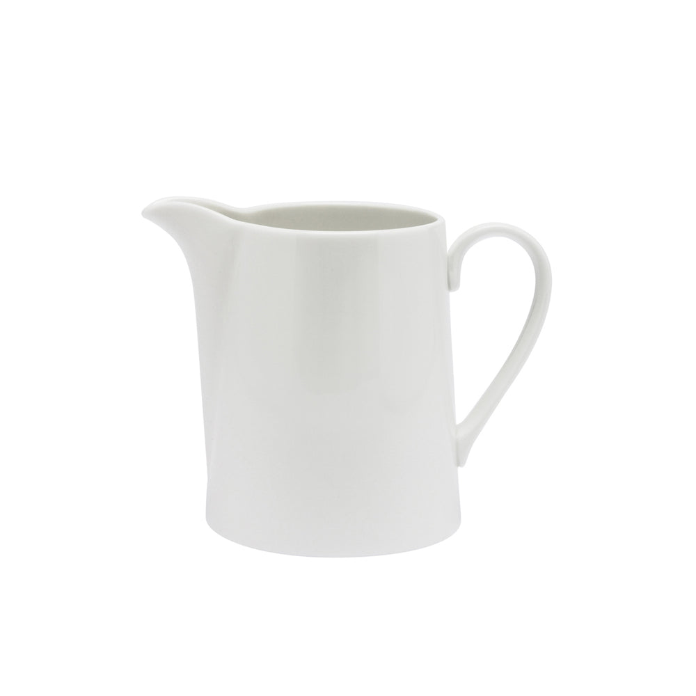 Elia Orientix Creamer