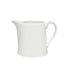 Elia Orientix Milk Jug