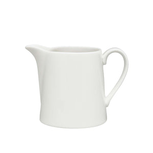 Elia Orientix Milk Jug
