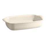 Emile Henry Oven Dish / Clay
