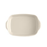 Emile Henry Oven Dish / Clay