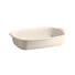 Emile Henry Oven Dish / Clay