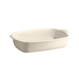 Emile Henry Oven Dish / Clay