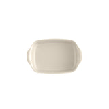 Emile Henry Oven Dish / Clay