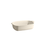 Emile Henry Oven Dish / Clay