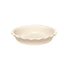 Emile Henry Pie Dish / Clay