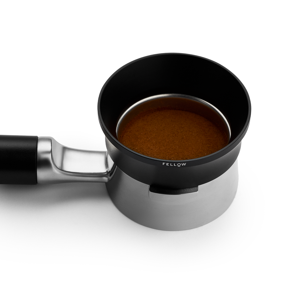 Fellow Espresso 58mm Magnetic Dosing Funnel