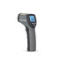 ETI Infrared Thermometer for Pizza Ovens