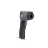 ETI Infrared Thermometer for Pizza Ovens
