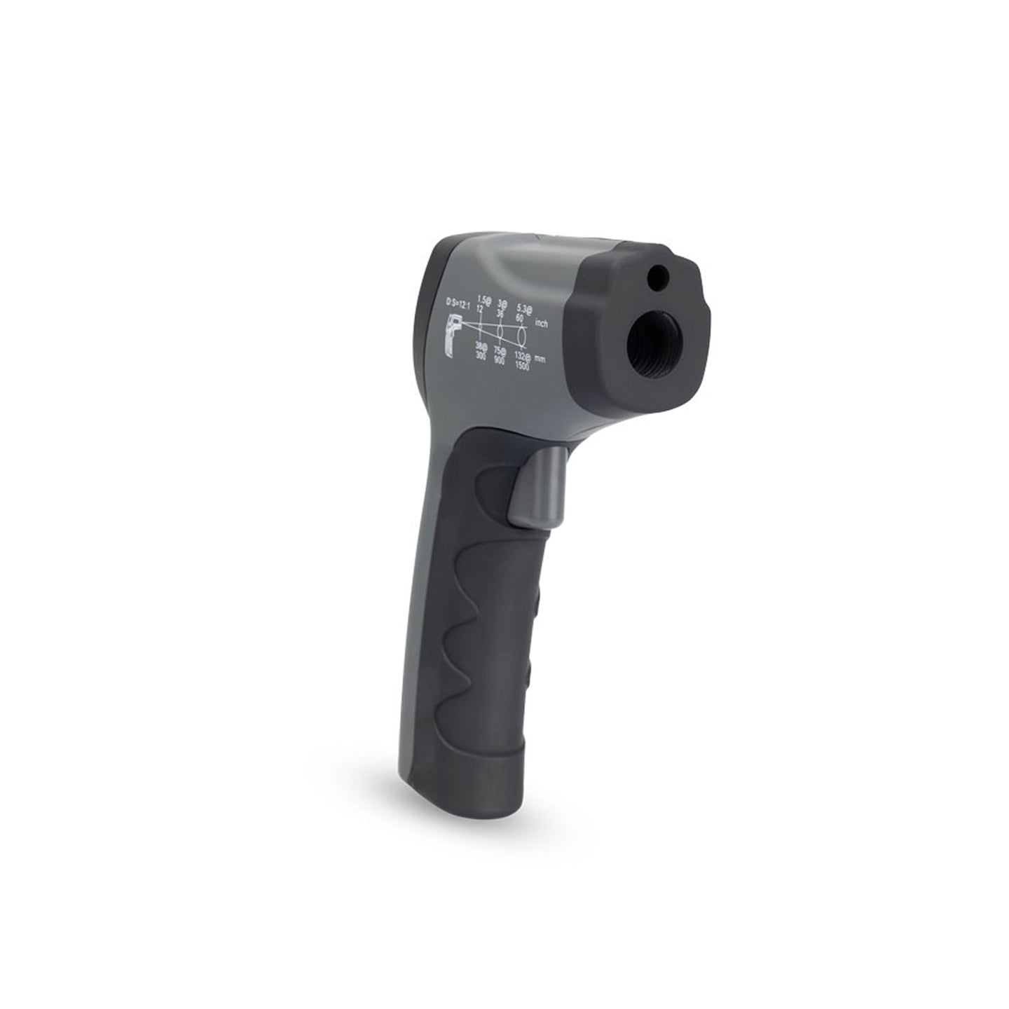 ETI Infrared Thermometer for Pizza Ovens