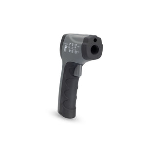 ETI Infrared Thermometer for Pizza Ovens