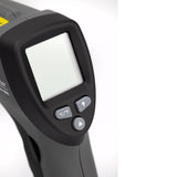 ETI Infrared Thermometer for Pizza Ovens