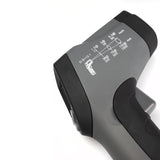ETI Infrared Thermometer for Pizza Ovens