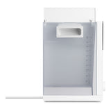 Fellow Aiden Precision Coffee Maker / Matte White
