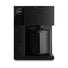 Fellow Aiden Precision Coffee Maker / Matte Black