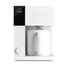 Fellow Aiden Precision Coffee Maker / Matte White