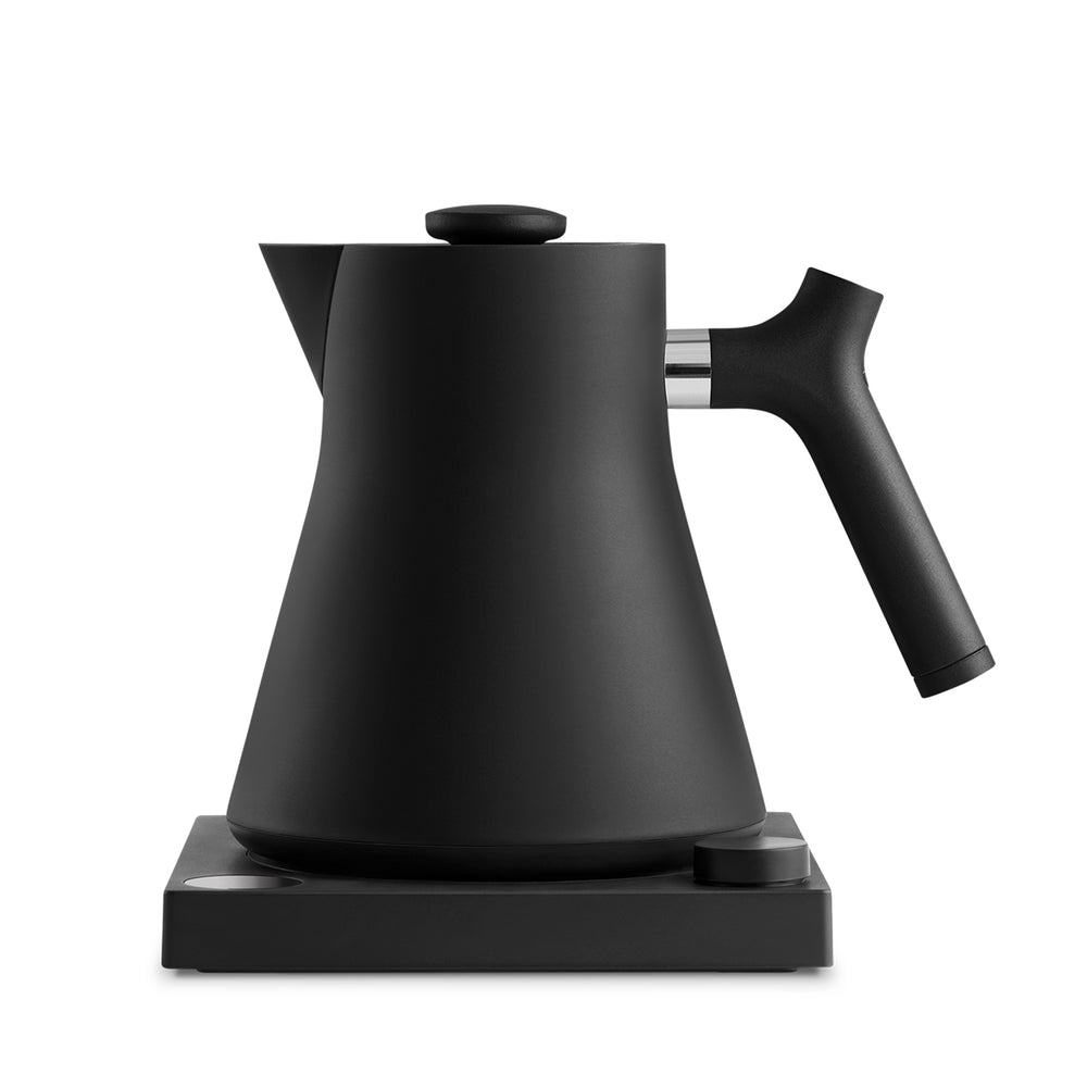 Fellow Corvo EKG Electric Kettle / Matte Black *