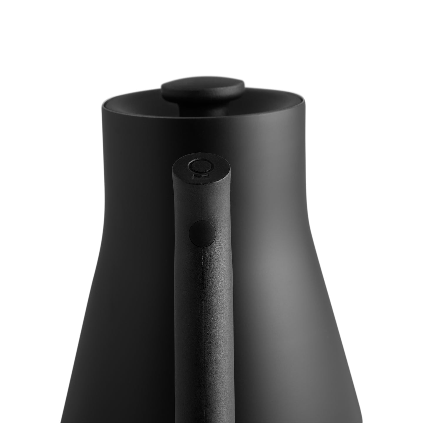 Fellow Corvo EKG Electric Kettle / Matte Black *
