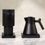 Fellow Corvo EKG Electric Kettle / Matte Black *