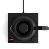 Fellow Corvo EKG Pro Electric Kettle / Matte Black