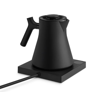 Fellow Corvo EKG Pro Electric Kettle / Matte Black