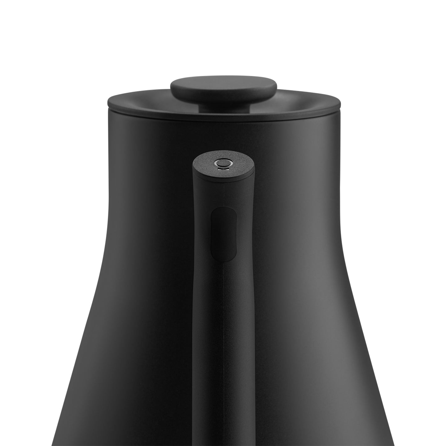 Fellow Corvo EKG Pro Electric Kettle / Matte Black