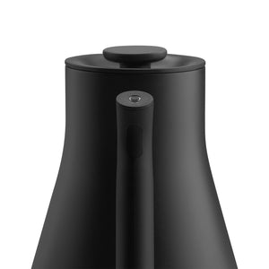 Fellow Corvo EKG Pro Electric Kettle / Matte Black