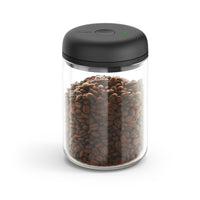 Fellow Electric Atmos Canister / Clear Glass