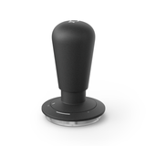 Fellow Guided Espresso Tamper / Black