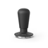 Fellow Guided Espresso Tamper / Black