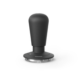 Fellow Guided Espresso Tamper / Black