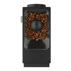 Fellow Ode Brew Grinder Gen 2 / Matte Black