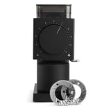 Fellow Ode Brew Grinder Gen 2 / Matte Black