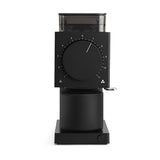 Fellow Ode Brew Grinder Gen 2 / Matte Black