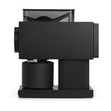 Fellow Ode Brew Grinder Gen 2 / Matte Black
