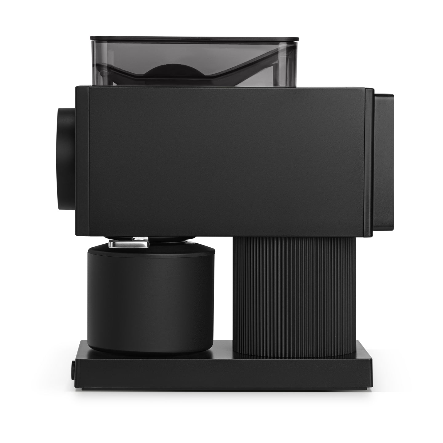Fellow Ode Brew Grinder Gen 2 / Matte Black