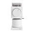 Fellow Ode Brew Grinder Gen 2 / Matte White