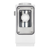 Fellow Ode Brew Grinder Gen 2 / Matte White