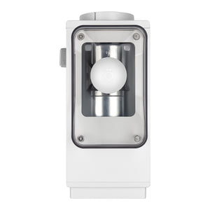 Fellow Ode Brew Grinder Gen 2 / Matte White