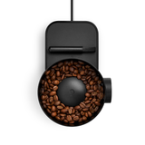 Fellow Opus 2 Conical Burr Coffee Grinder / Black