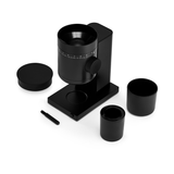 Fellow Opus 2 Conical Burr Coffee Grinder / Black