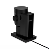 Fellow Opus 2 Conical Burr Coffee Grinder / Black