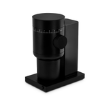 Fellow Opus 2 Conical Burr Coffee Grinder / Black