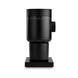 Fellow Opus 2 Conical Burr Coffee Grinder / Black