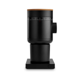 Fellow Opus 2 Conical Burr Coffee Grinder / Sesame & Maple
